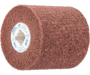 Polinox-Schlwalzen Pnl-W 100100 A 180