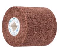 Polinox-Schlwalzen Pnl-W 100100 A 280