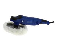 MICHELIN Polisseuse professionnelle M-CP 1100 230 V 1100 W Disque 180 mm