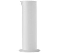 POLISPORT Doseur d'huile - 500cc, taille 10 mm