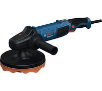 Bosch Professional Polisseuse GPO 11-180 S 180 mm 1100 W 06013A2300
