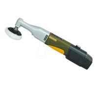 Polisseuse d'angle sans fil WP/A - PROXXON - Sans batterie ni chargeur - 29822