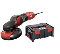 Polisseur de pierres Flex SUPRAFLEX SE 14-2 125 Set 391174 1400 W