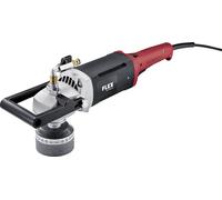 Polisseur de pierres humide Flex LW 1202 SN 230/CEE-PRCD 477788 1600 W