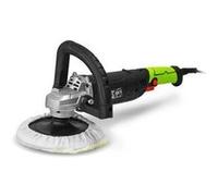 Polisseuse 1200w - 180mm - constructor G