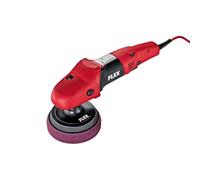 Polisseuse 1400W, 125 mm PE 14-3 125