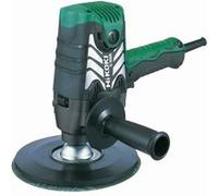 Polisseuse Ø180mm 700W 4500 trs/min - S18SBWAZ G