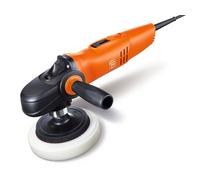 Polisseuse 230 V Fein 72214800230 500 - 1500 tr/min 23 mm 1 pc(s)