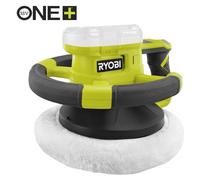 Polisseuse 250mm 18V One + Ryobi RBP18250-0