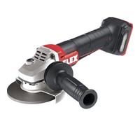 Flex-Tools Meuleuse d'angle LBP 125-15 18-EC C (531770) 18 V sans batterie ni chargeur