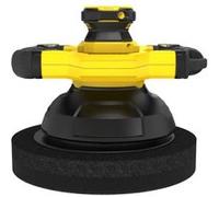 Polisseuse Batterie Lithium sans STANLEY FATMAX V20 SFMCE100BXJ 18V G