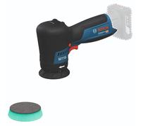 Polisseuse Bosch GPO 12V-77