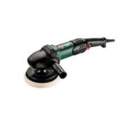 Polisseuse d'angle 1500 W 180 mm 18 Nm PE 15-20 RT