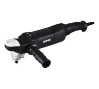 Polisseuse d'angle rotative filaire - Ø max tampon 200 mm - 1100 W - RUPES - LH18ENS