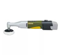 Polisseuse d'angle sans fil WP/A - PROXXON - Sans batterie ni chargeur - 29822