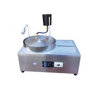 Polisseuse de bijoux, Machine À Facettes En Poly, 250W, Meulage Et Polissage Du Jade, Vitesse De Rotation Réglable 2800 Tr/min, Pour La Coupe Cristaux Pierre