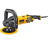 Polisseuse DeWALT DWP849X