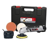 Polisseuse Dino KRAFTPAKET AKKU 10,8 V 100 mm
