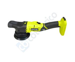 Polisseuse double action 18V ONE+ (Solo) R18P-0 - RYOBI 5133004845