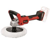 Polisseuse Einhell Li E-Solo Power X-Change 180Mm 18V Unité Nue EINCECP18LIN