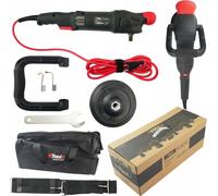 Polisseuse électrique RP150E Pro NTools 800-3300 RPM