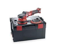 Polisseuse excentrique 18V XFE 15 150 18.0-EC - sans batterie ni chargeur - en L-Boxx - 459089
