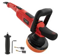 Polisseuse excentrique K7250B - 3