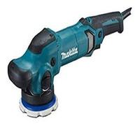 Makita PO5000C Polisseuse orbitale aléatoire 900 W