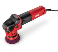Polisseuse excentrique pour petites surfaces XFE 7-12 80 FLEX - 447129