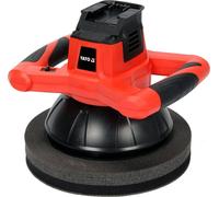 Polisseuse excentrique sans fil 18 V, 254 mm, 2500 min⁻¹ (sans batterie)