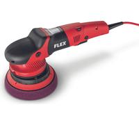Polisseuse excentrique XFE 7-15 Ø150 mm FLEX - 418080