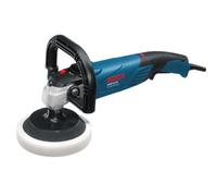 Polisseuse filaire Bosch Pro GPO 14 CE 1400W