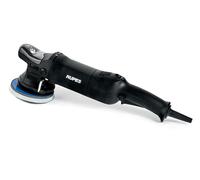 Polisseuse filaire orbitale aléatoire LHR15ES BigFoot - Ø 125mm orbite 15mm - RUPES - LHR15ES/STD