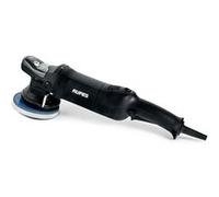 Polisseuse filaire orbitale aléatoire LHR15ES BigFoot - Ø 125mm orbite 15mm - RUPES - LHR15ES/STD