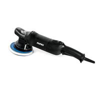 Polisseuse filaire orbitale aléatoire LHR21ES Bigfoot - Ø 150mm orbite 21mm - RUPES - LHR21ES/STD