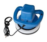 Polisseuse Lustreuse Carrosserie 120w-Otokit