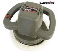 CARPOINT 1717304 Polisseuse