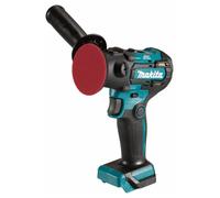 Polisseuse Makita PV301DZ