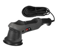 Polisseuse orbitale 3M - Perfect-It™ - 15 mm - Finition brillante - 230V - Professionnelle