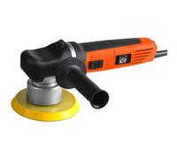 Polisseuse Orbitale Double Action - OTOKIT