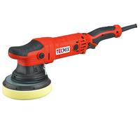 Polisseuse orbitale - modèle TMXEPO 720 - 230V 720W - 2100-5000 tr/min - Ø max. 150 mm