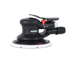 Polisseuse pneumatique RUPES 3212786