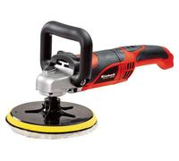 Polisseuse-ponceuse Einhel CC-PO 1100/2E 1100 W 180 mm