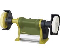 Polisseuse Proxxon Micromot PM 100 27180 140 W 100 mm