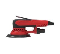 Polisseuse, R7303 Multifonction Mur Polisseuse Voiture Machine De Polissage Brushless Double Action Tampon Ponceuse Outils