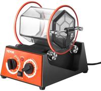 Polisseuse rotative de surface 3 kg pour bijoux, finition, pierres précieuses, bricolage
