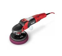 Polisseuse Rotative Flex PE 14-2 150 1400W Plateau 150mm M14 373680