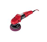 Polisseuse Rotative Flex PE 14-3 125mm 1400W 1100-3700 tr/min Pro