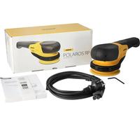 Polisseuse rotative Mirka POLAROS RP 600 EU, Ø 150 mm, sans balais, 750 W