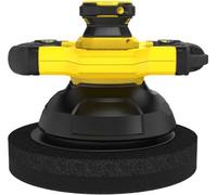 Polisseuse sans fil STANLEY FATMAX V20, 18V, 254 mm, 8000 tours/min
